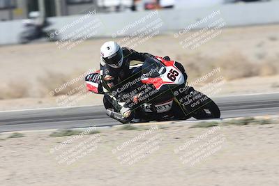 media/Oct-25-2025-Race Pace (Sat) [[47cce5476f]]/Verified/10-Turn 15 Inside Pans (145pm)/